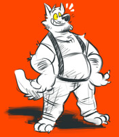 walf