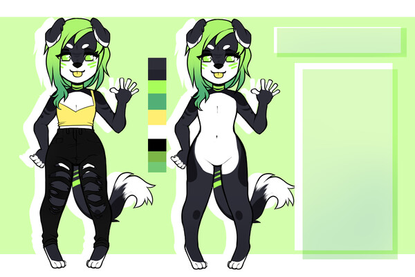 adoptable kitty auction <33 by sadfloow_ -- Fur Affinity [dot] net