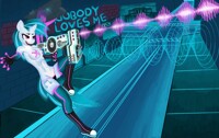 Dubstep Cannon