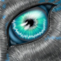 Vivus's Eye-con (78)