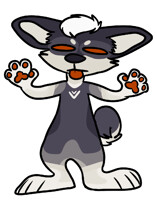 [YCH] Derp 3