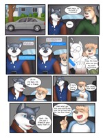 Seattle Fur page 96