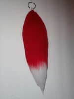 Red Fox Tail– for sale!