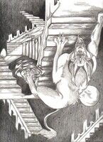 Something Wicked This Way Comes