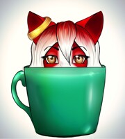 CoffeeCup