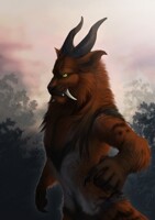 CM: The Guardian