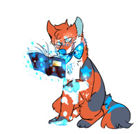 You're a Wizard Harry