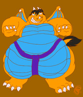 [SR15] GreenDragon101010