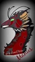 Commission for Shastadragon on FR