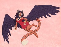 [comm] Yobani