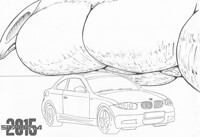 Stomping Grounds Page 14