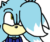 is it me or does it seem more fluffy