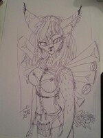 Tundra's Steampunk Wings 