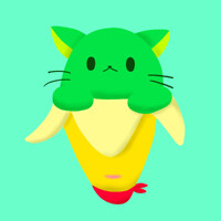bananya