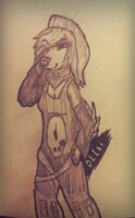 Rule 63 - Dela