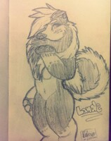 Gift Art - Lande