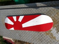 Custom board pt.3 