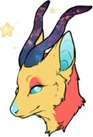 Trade: Sayel Headshot