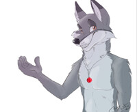 Strike Force commission 