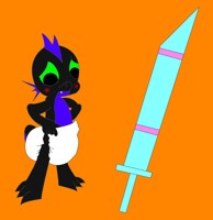 Clothing Cutter Strikes Back