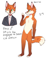 rhys
