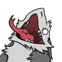 Tauss Crazy Srgl