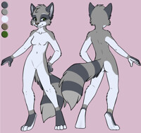 Kali Ref Sheet(old).