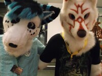 Mates roaming EF21_2