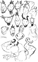 Berbie Page 02