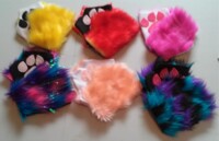 Hand Warmer Batch