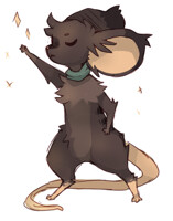 id