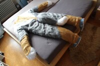 Asko Plush finished_3