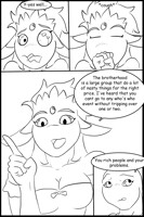 PCA - Matter of Survival - Page 196