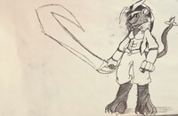 Anthro Practice