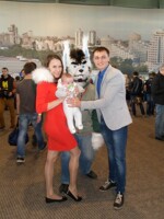 Cyberfest 08.29.15 (Day 1)