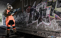 EF21 Photoshoot #2