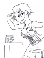 Human Felicity