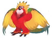 Design Comm: cinnabutt