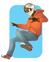 COM