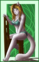Dahlia_Felis