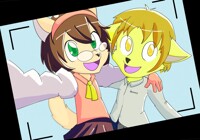 Selfie