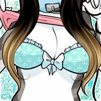 3 slots $1.20 icon comissions