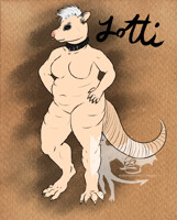 [G] Lotti