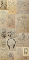 Sketchlist_0