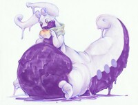 GUUber