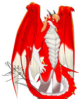 Red Dragon