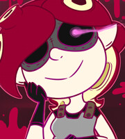 another octoling