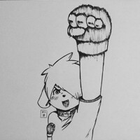 Toshi