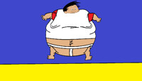 Sumo Bobby Generic