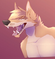 gross